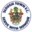 Slough Town