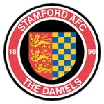 Stamford