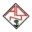 AD Nogueirense