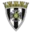 Amarante