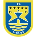 Ferreiras