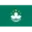 Mação