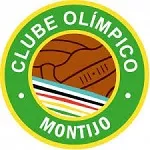 Olympique Montijo