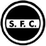 Sertanense