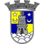 Sintrense