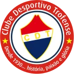 Trofense