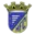 Mortágua