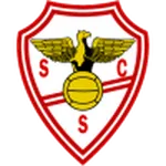 Salgueiros