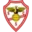 Salgueiros