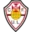 União Lamas
