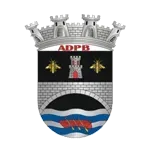 Ponte da Barca
