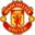 Manchester United W