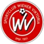 Wien Viktoria