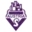 Austria Salzburg