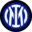Inter
