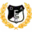 DEAC