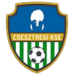 KSE Csesztreg