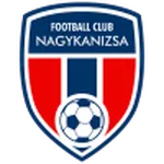 Nagykanizsai ULE