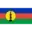 New Caledonia