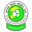 Katsina United