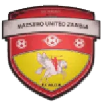 Man Utd Zambia Academy