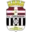 FC Cartagena