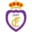Real Jaén