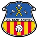 Sant Andreu