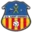 Sant Andreu
