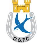 Dungannon Swifts