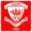 Larne