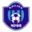 APEJES Akademie