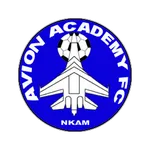 Avion Akademie