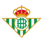 Real Betis