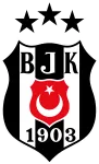 Beşiktaş