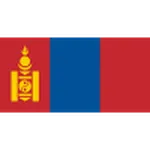 Mongolsko