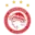 Olympiakos Piraeus