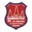 Bamboutos