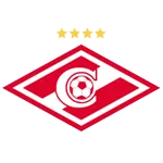 Spartak Moskva