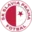 Slavia Praha
