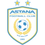 Astana