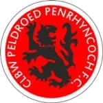 Penrhyncoch