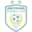 Astana
