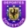 Concepción