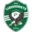 Ludogorets