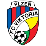 Plzeň