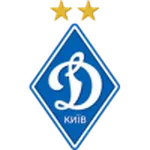Dynamo Kyjev