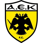 AEK Athény