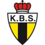 Berchem Sport