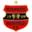 Honvéd Budapešť
